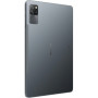 Планшет Blackview Tab 60 Pro SET 10.1'' 4/128GB LTE Grey (Клавіатура, Миш, Стилус, чохол, навушники, скло) (6931548322467)