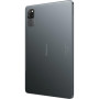 Планшет Blackview Tab 60 Pro SET 10.1'' 4/128GB LTE Grey (Клавіатура, Миш, Стилус, чохол, навушники, скло) (6931548322467)