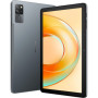Планшет Blackview Tab 60 Pro SET 10.1'' 4/128GB LTE Grey (Клавіатура, Миш, Стилус, чохол, навушники, скло) (6931548322467)
