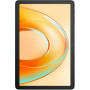 Планшет Blackview Tab 60 Pro SET 10.1'' 4/128GB LTE Grey (Клавіатура, Миш, Стилус, чохол, навушники, скло) (6931548322467)
