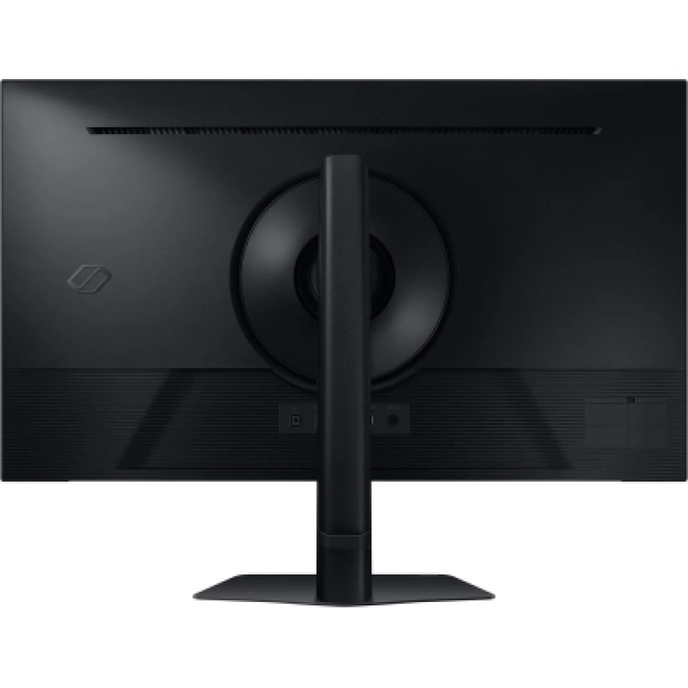 Монітор Samsung LS32DG500EIXUA