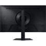 Монітор Samsung LS32DG500EIXUA