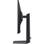 Монітор Samsung LS32DG500EIXUA
