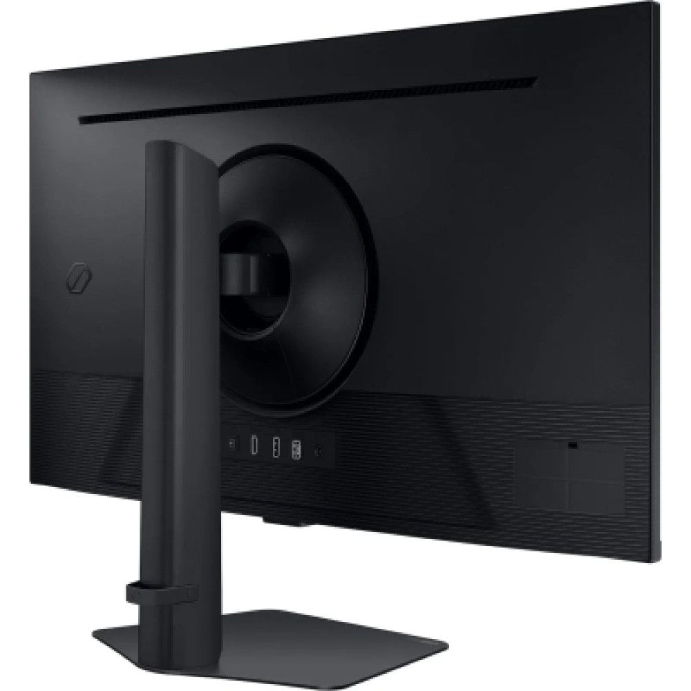 Монітор Samsung LS32DG500EIXUA