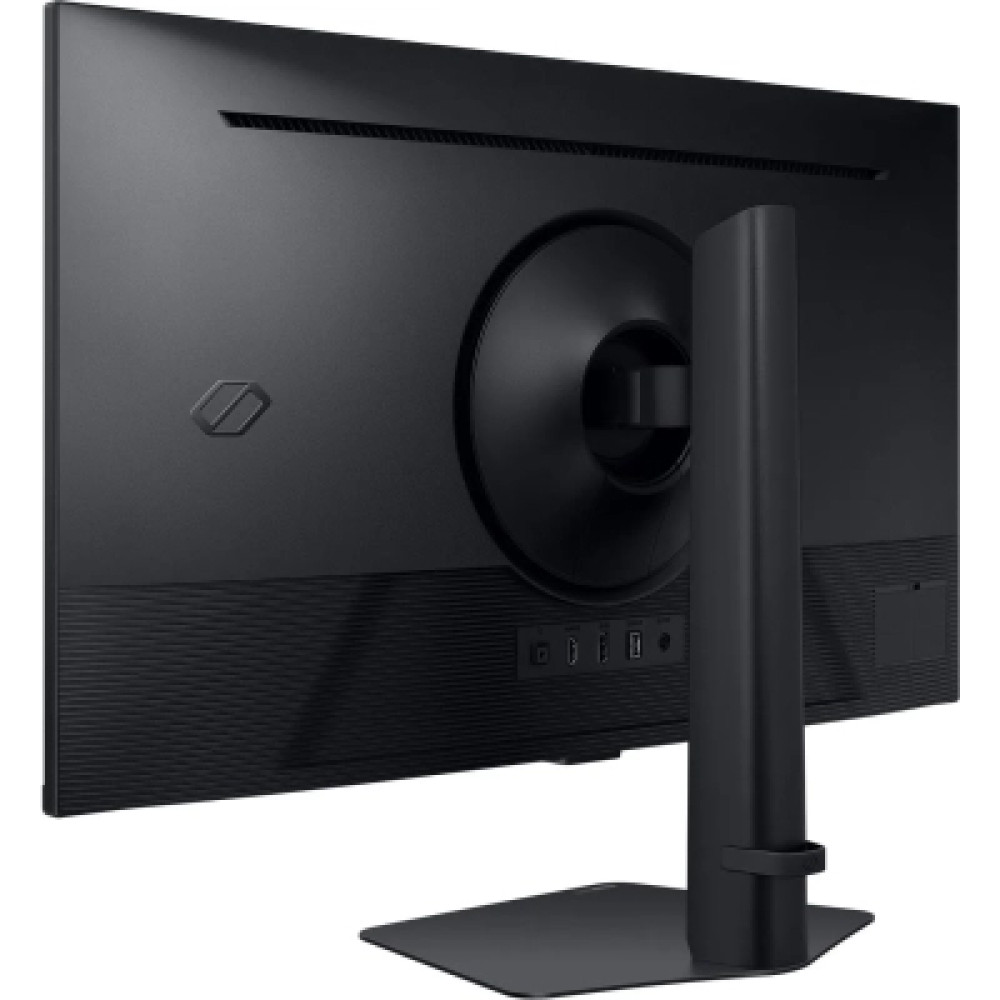 Монітор Samsung LS32DG500EIXUA