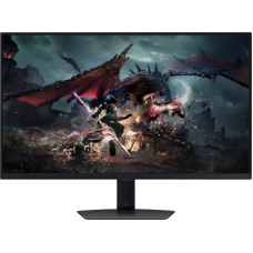 Монітор Samsung LS32DG500EIXUA Монітор Samsung LS32DG500EIXUA