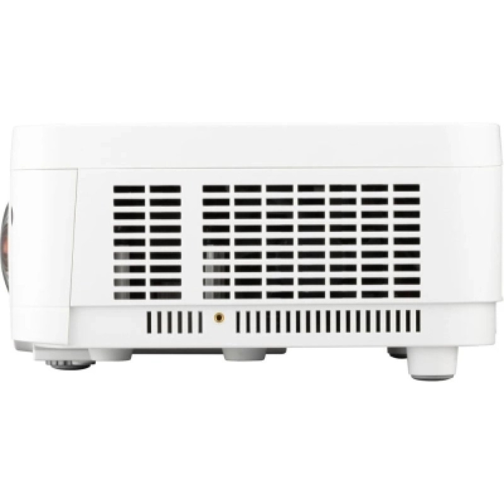 Проектор ViewSonic LSD300W-ST (VS20579)