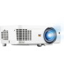 Проектор ViewSonic LSD300W-ST (VS20579)