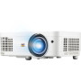 Проектор ViewSonic LSD300W-ST (VS20579)