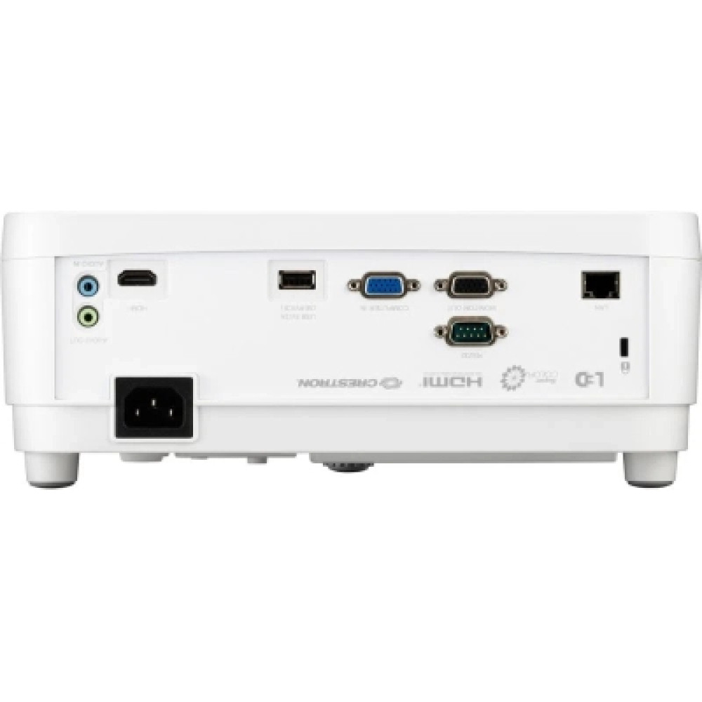 Проектор ViewSonic LSD300W-ST (VS20579)