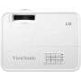 Проектор ViewSonic LSD300W-ST (VS20579)