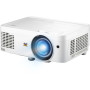 Проектор ViewSonic LSD300W-ST (VS20579)