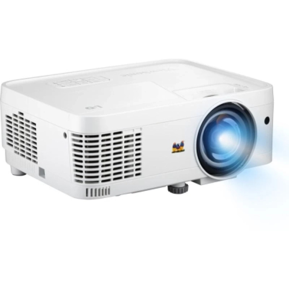 Проектор ViewSonic LSD300W-ST (VS20579)