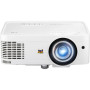 Проектор ViewSonic LSD300W-ST (VS20579)