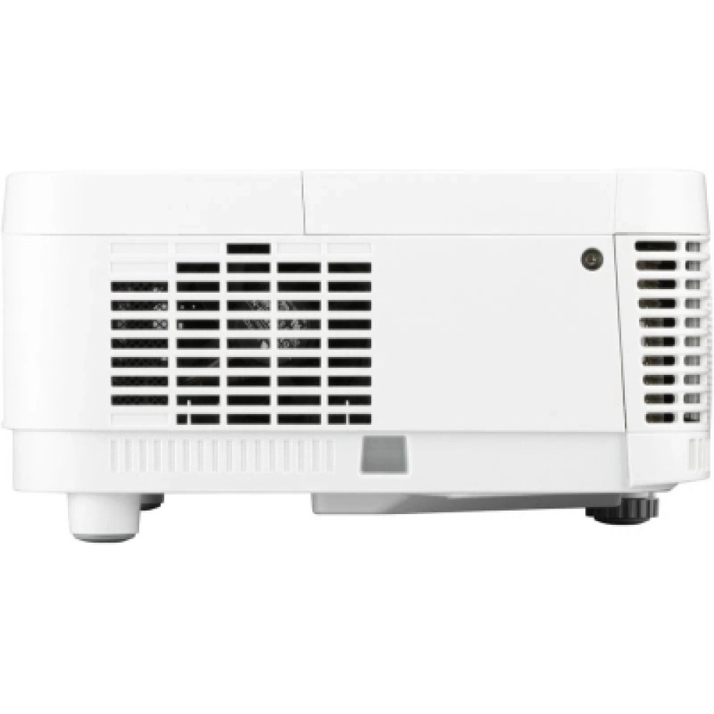 Проектор ViewSonic LSD300W-ST (VS20579)