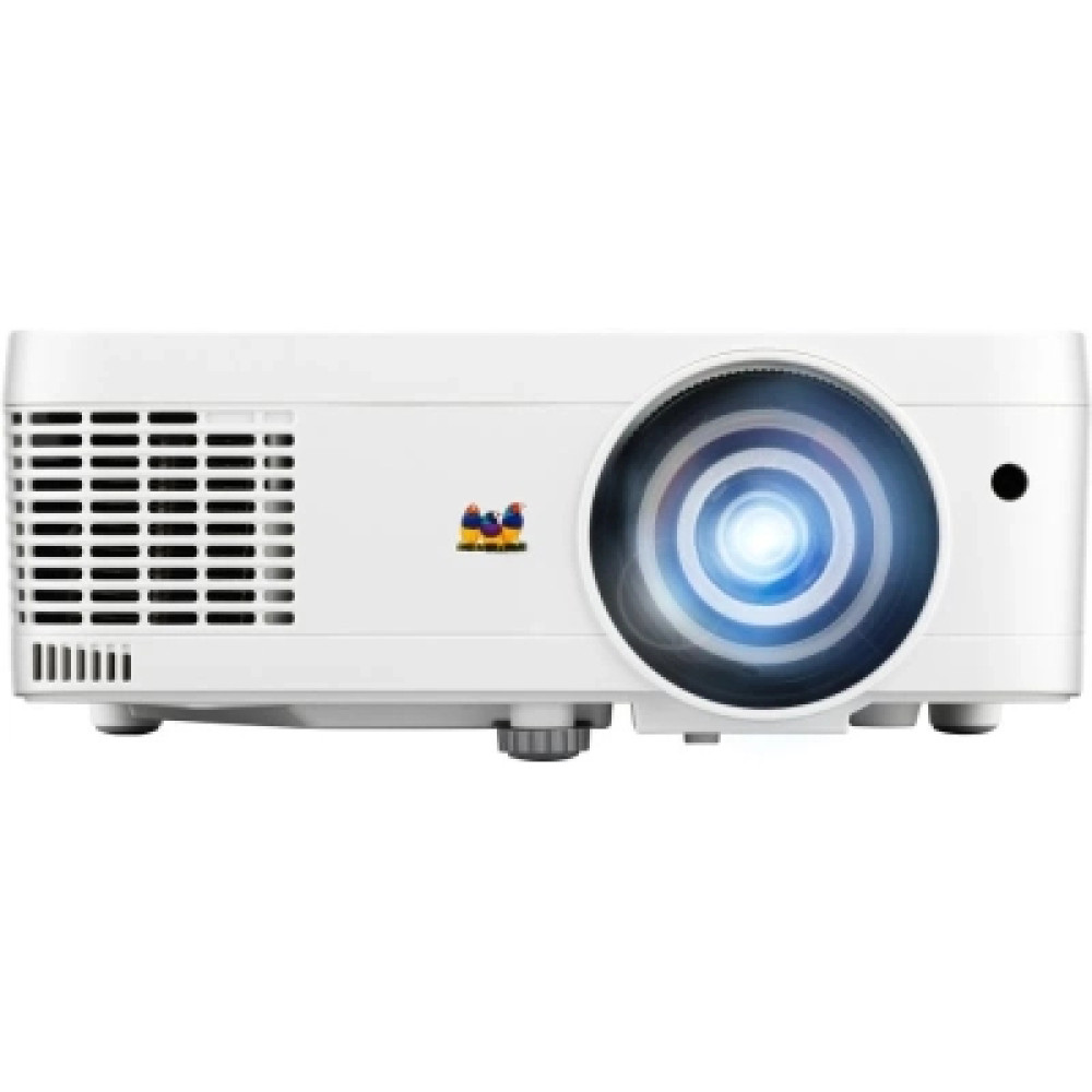Проектор ViewSonic LSD300W-ST (VS20579)