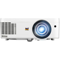 Проектор ViewSonic LSD300W-ST (VS20579)