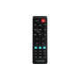 Проектор ViewSonic LSD400HD-ST (VS20642)