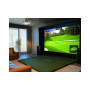 Проектор ViewSonic LSD400HD-ST (VS20642)