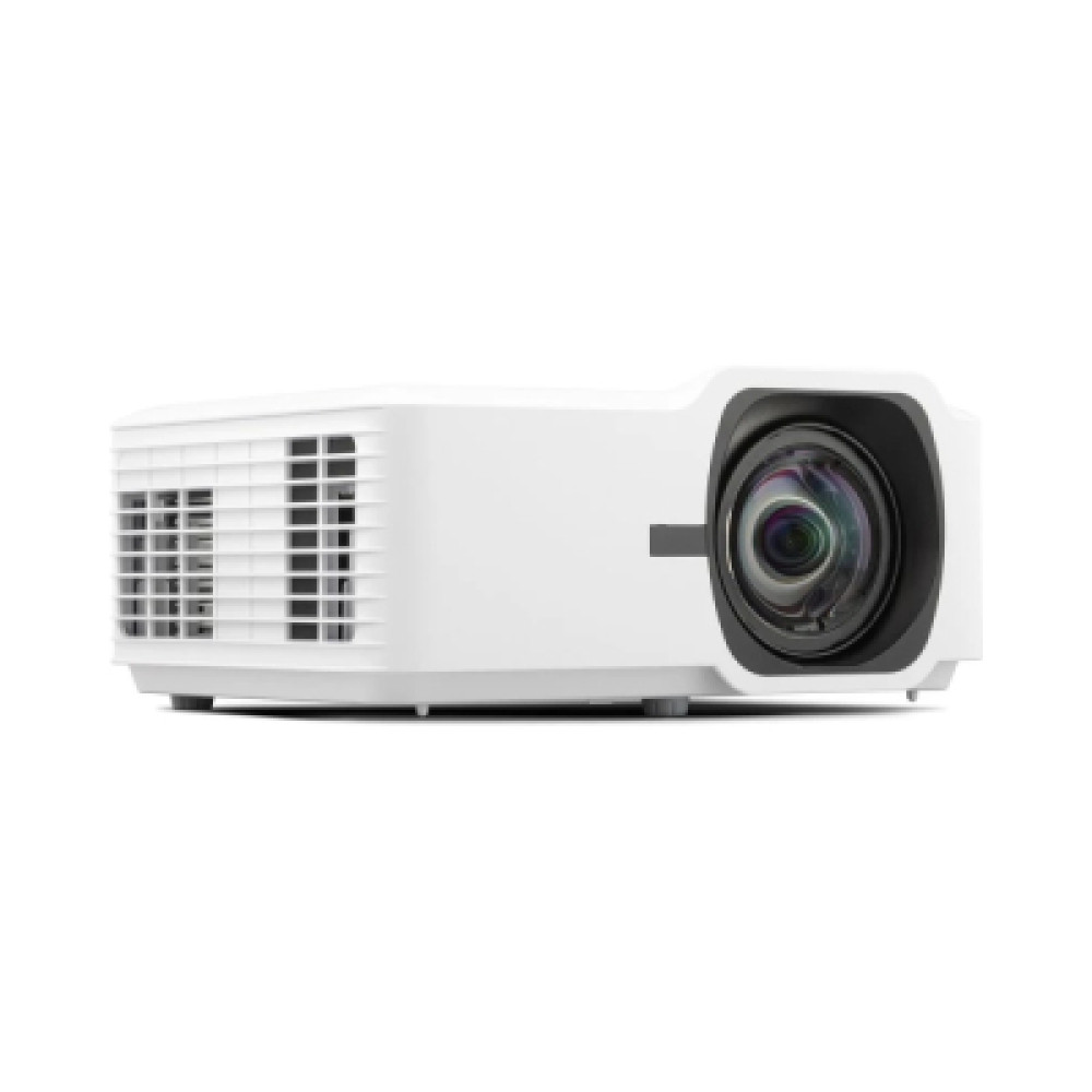 Проектор ViewSonic LSD400HD-ST (VS20642)