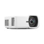 Проектор ViewSonic LSD400HD-ST (VS20642)