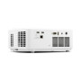 Проектор ViewSonic LSD400HD-ST (VS20642)