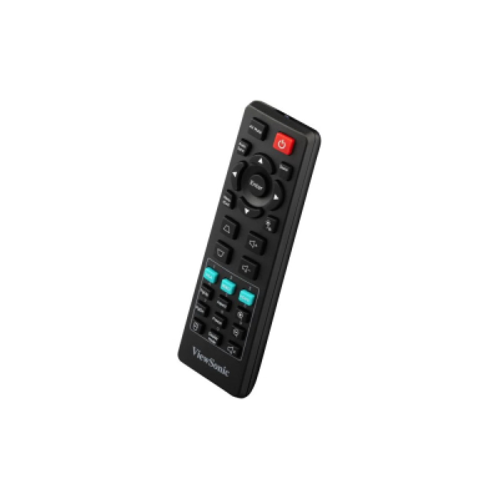 Проектор ViewSonic LSD400HD-ST (VS20642)