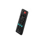 Проектор ViewSonic LSD400HD-ST (VS20642)