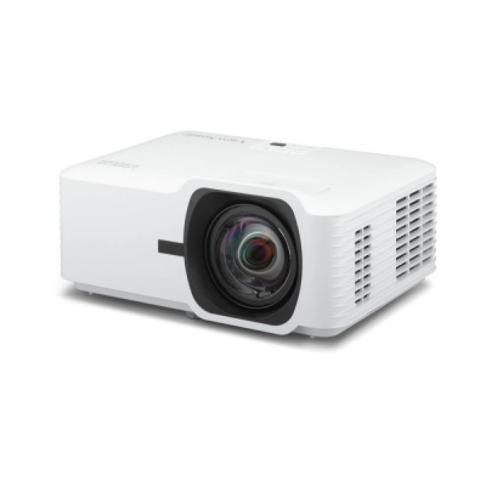 Проектор ViewSonic LSD400HD-ST (VS20642)