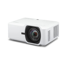 Проектор ViewSonic LSD400HD-ST (VS20642)
