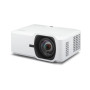 Проектор ViewSonic LSD400HD-ST (VS20642)
