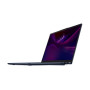 Ноутбук Lenovo IdeaPad Slim 5 16IRH10R (83J1006PRA)