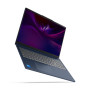 Ноутбук Lenovo IdeaPad Slim 5 16IRH10R (83J1006PRA)