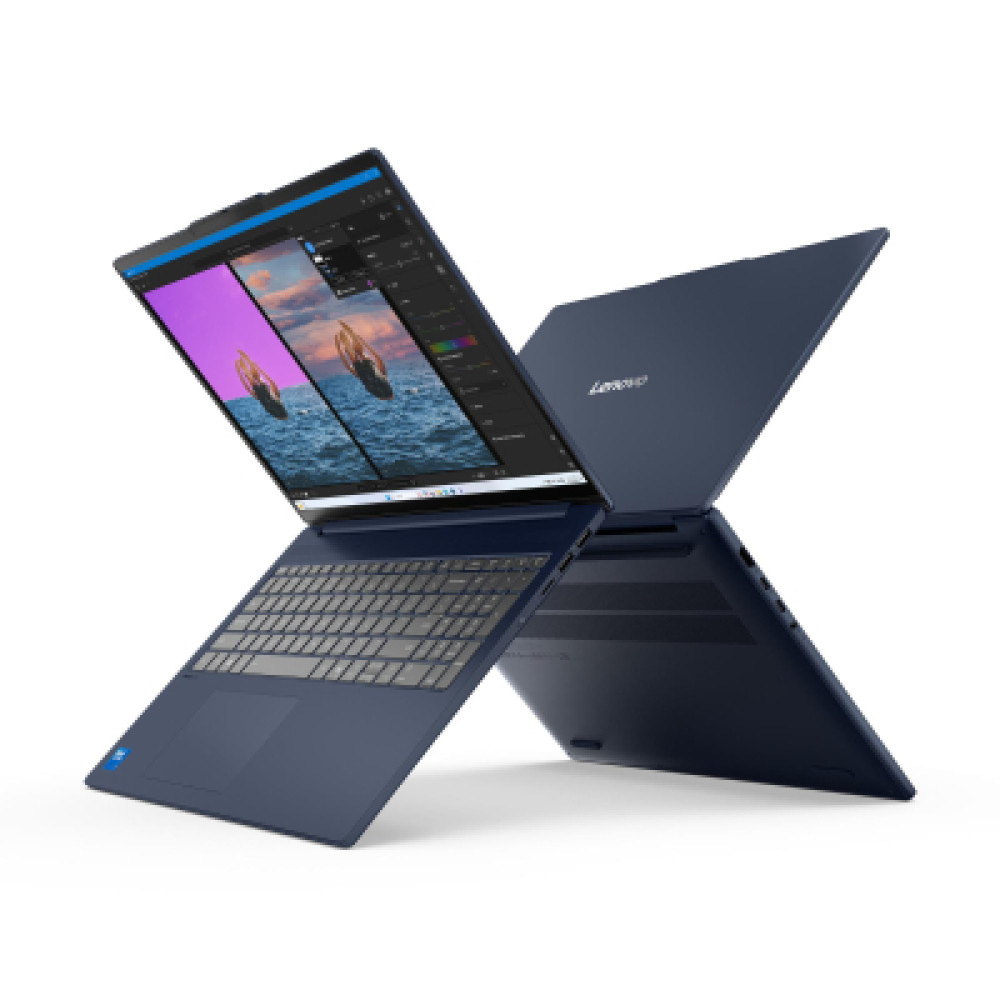 Ноутбук Lenovo IdeaPad Slim 5 16IRH10R (83J1006PRA)