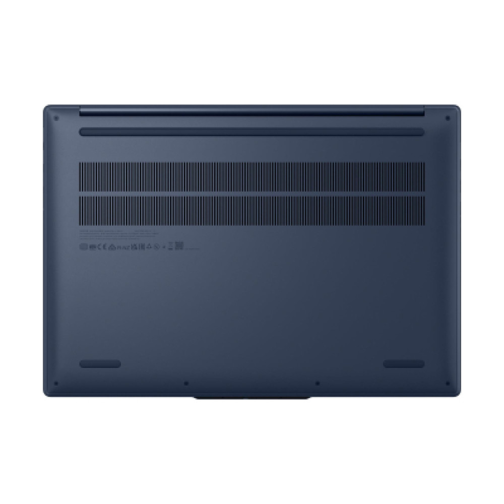 Ноутбук Lenovo IdeaPad Slim 5 16IRH10R (83J1006PRA)