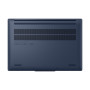 Ноутбук Lenovo IdeaPad Slim 5 16IRH10R (83J1006PRA)