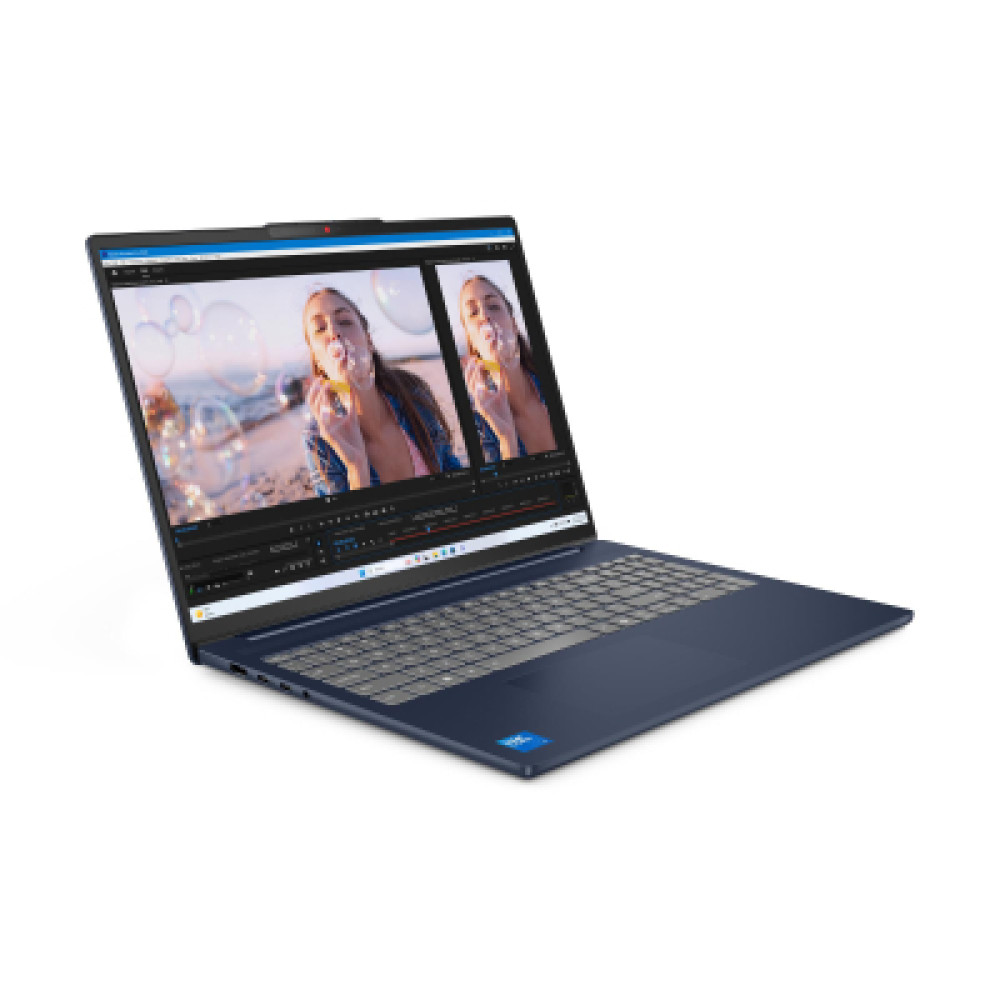 Ноутбук Lenovo IdeaPad Slim 5 16IRH10R (83J1006PRA)