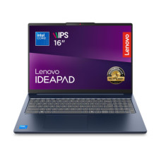 Ноутбук Lenovo IdeaPad Slim 5 16IRH10R (83J1006PRA) Ноутбук Lenovo IdeaPad Slim 5 16IRH10R (83J1006PRA)