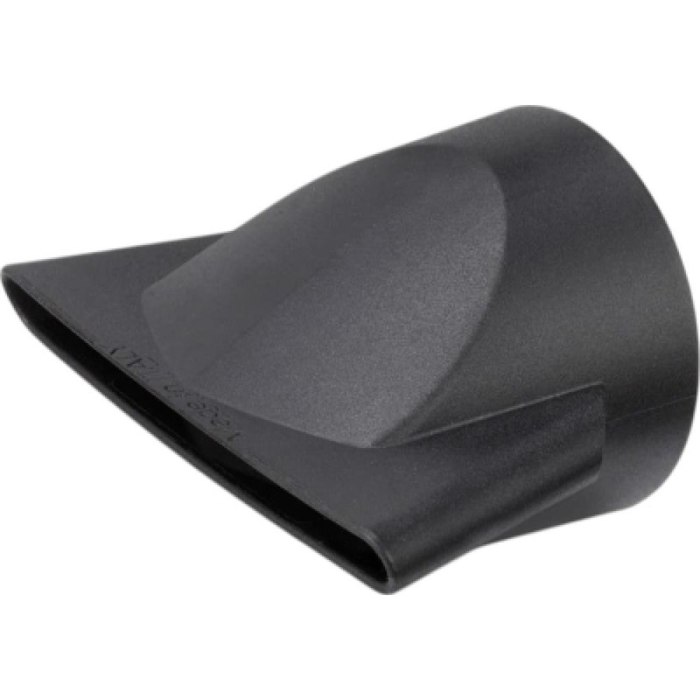 Фен Babyliss 6709DE