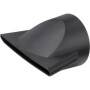 Фен Babyliss 6709DE