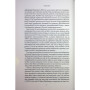 Книга Атлас хмар - Девід Мітчелл Жорж (9786178287528)