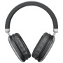 Навушники XO BE45 Black (BE45.black)