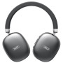 Навушники XO BE45 Black (BE45.black)