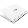 Ноутбук Lenovo Legion 7 16IAX10 (83KY005YRA)