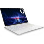 Ноутбук Lenovo Legion 7 16IAX10 (83KY005YRA)