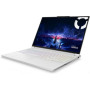 Ноутбук Lenovo Legion 7 16IAX10 (83KY005YRA)