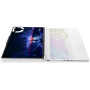 Ноутбук Lenovo Legion 7 16IAX10 (83KY005YRA)