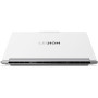 Ноутбук Lenovo Legion 7 16IAX10 (83KY005YRA)
