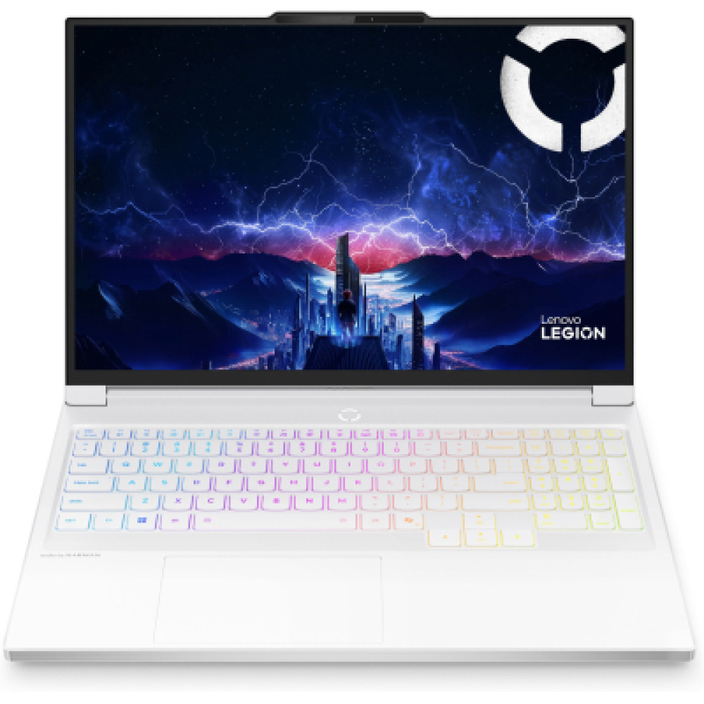 Ноутбук Lenovo Legion 7 16IAX10 (83KY005YRA)