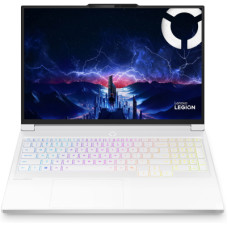 Ноутбук Lenovo Legion 7 16IAX10 (83KY005YRA) Ноутбук Lenovo Legion 7 16IAX10 (83KY005YRA)